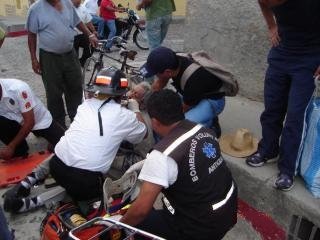 emergencia (60)  IMAGENES FOTOS